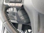 2016 Impreza Thumbnail 24