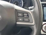 2016 Impreza Thumbnail 25