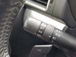 2016 Impreza Thumbnail 26