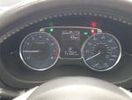 2016 Impreza Thumbnail 27