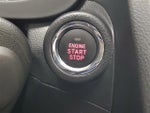 2016 Impreza Thumbnail 28