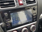 2016 Impreza Thumbnail 29