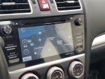 2016 Impreza Thumbnail 30