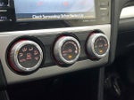 2016 Impreza Thumbnail 32