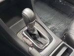 2016 Impreza Thumbnail 33