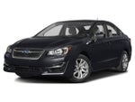 2015 Impreza Thumbnail 1