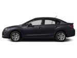 2015 Impreza Thumbnail 2