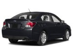 2015 Impreza Thumbnail 3