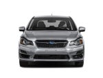 2015 Impreza Thumbnail 4