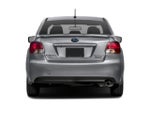 2015 Impreza Thumbnail 5
