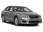 2015 Impreza Thumbnail 6