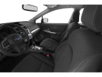 2015 Impreza Thumbnail 9