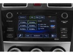 2015 Impreza Thumbnail 10