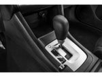 2015 Impreza Thumbnail 11