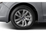 2015 Impreza Thumbnail 12