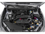 2015 Impreza Thumbnail 14