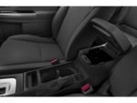 2015 Impreza Thumbnail 18