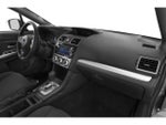 2015 Impreza Thumbnail 19