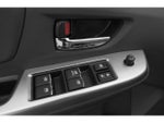 2015 Impreza Thumbnail 20