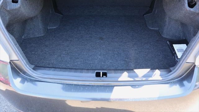 2015 Subaru Impreza 2.0i Limited
