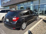 2012 Impreza Thumbnail 5