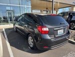 2012 Impreza Thumbnail 7