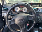 2012 Impreza Thumbnail 9
