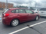 2014 Impreza Thumbnail 2