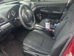2014 Impreza Thumbnail 5