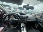 2014 Impreza Thumbnail 6