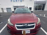 2014 Impreza Thumbnail 7