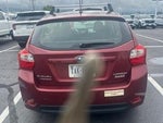 2014 Impreza Thumbnail 8