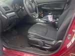 2014 Impreza Thumbnail 9