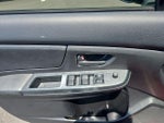 2014 Impreza Thumbnail 13