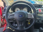2014 Impreza Thumbnail 14