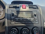 2014 Impreza Thumbnail 16