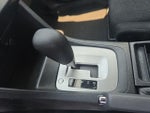2014 Impreza Thumbnail 18