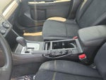2014 Impreza Thumbnail 19