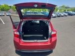 2014 Impreza Thumbnail 21