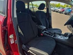 2014 Impreza Thumbnail 22