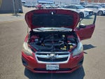 2014 Impreza Thumbnail 23
