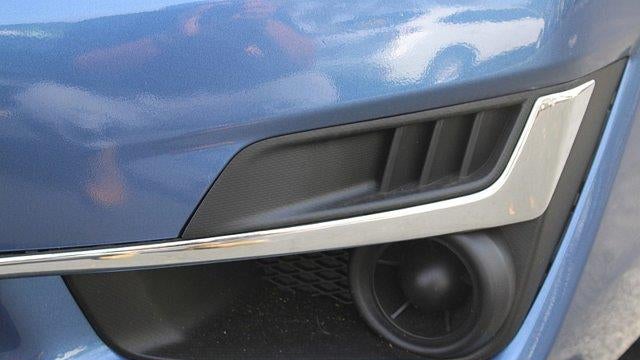 2016 Subaru Impreza 2.0i