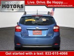 2016 Impreza Thumbnail 6