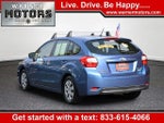 2016 Impreza Thumbnail 7