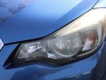 2016 Impreza Thumbnail 9