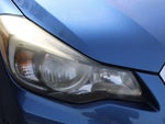 2016 Impreza Thumbnail 10