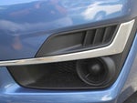 2016 Impreza Thumbnail 11