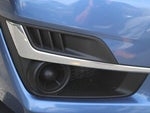 2016 Impreza Thumbnail 12