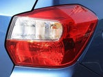 2016 Impreza Thumbnail 13
