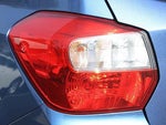 2016 Impreza Thumbnail 14